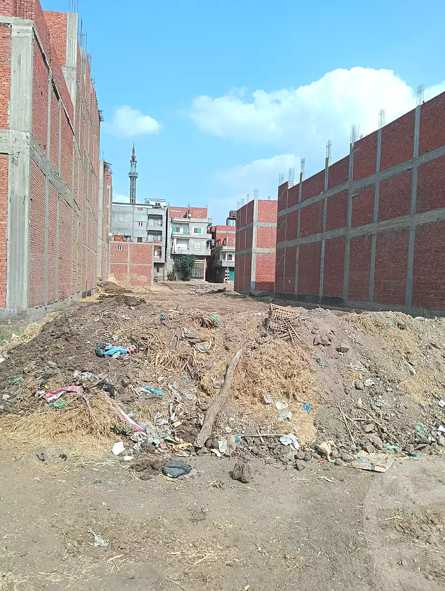 https://aqarmap.com.eg/ar/listing/6924490-for-sale-sharqia-qanayat