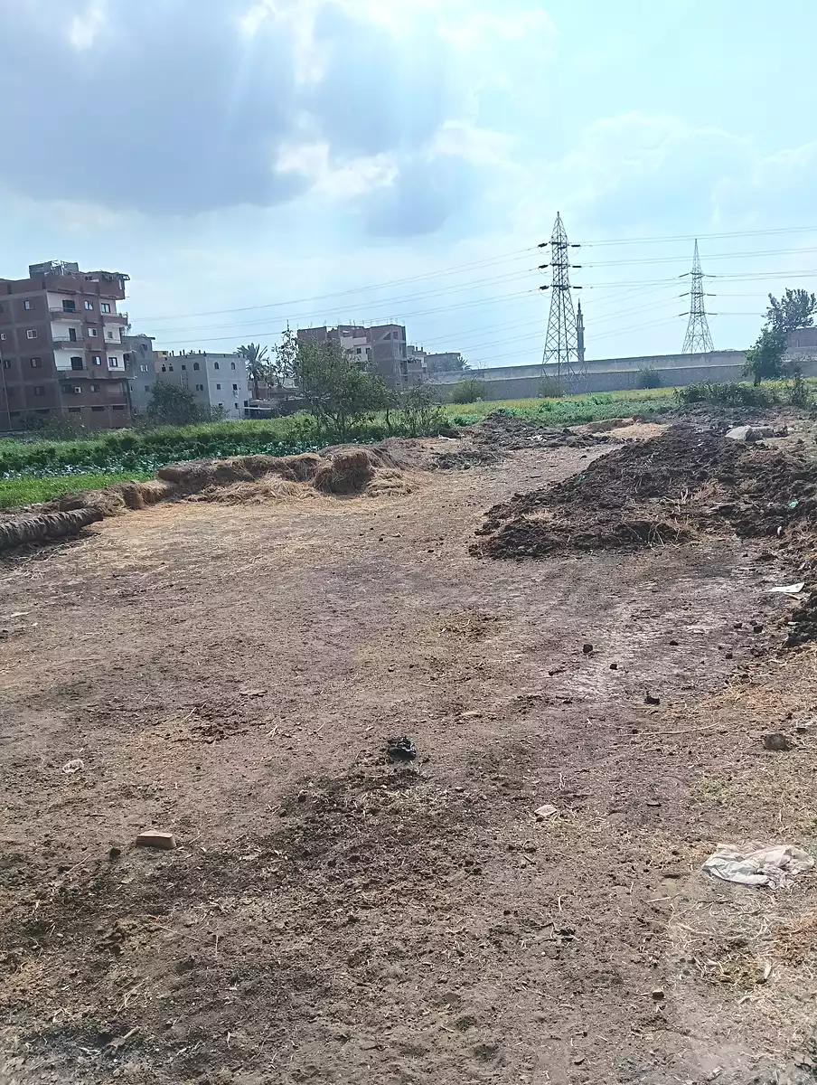 https://aqarmap.com.eg/ar/listing/6924490-for-sale-sharqia-qanayat