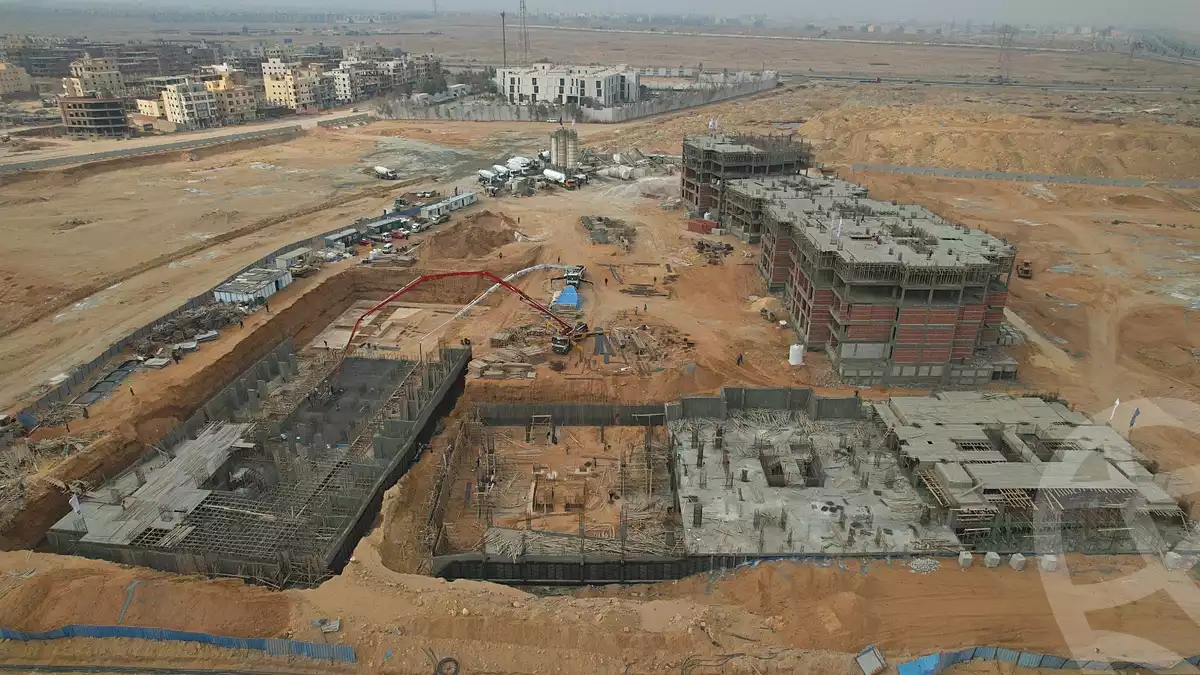 https://aqarmap.com.eg/en/listing/6924505-for-sale-cairo-new-cairo-compounds-acasa-mia-compound-dar-alalamia