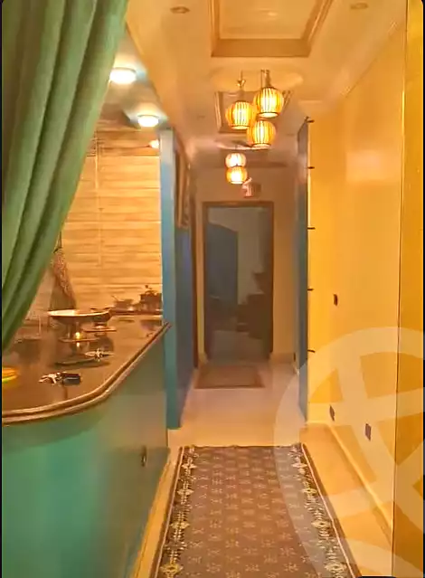 https://aqarmap.com.eg/ar/listing/6924516-for-sale-cairo-el-zaytun-lzytwn-lshrqy