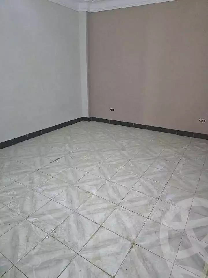 https://aqarmap.com.eg/en/listing/6924519-for-sale-cairo-faisal-el-taweaan-al-omaraa-st