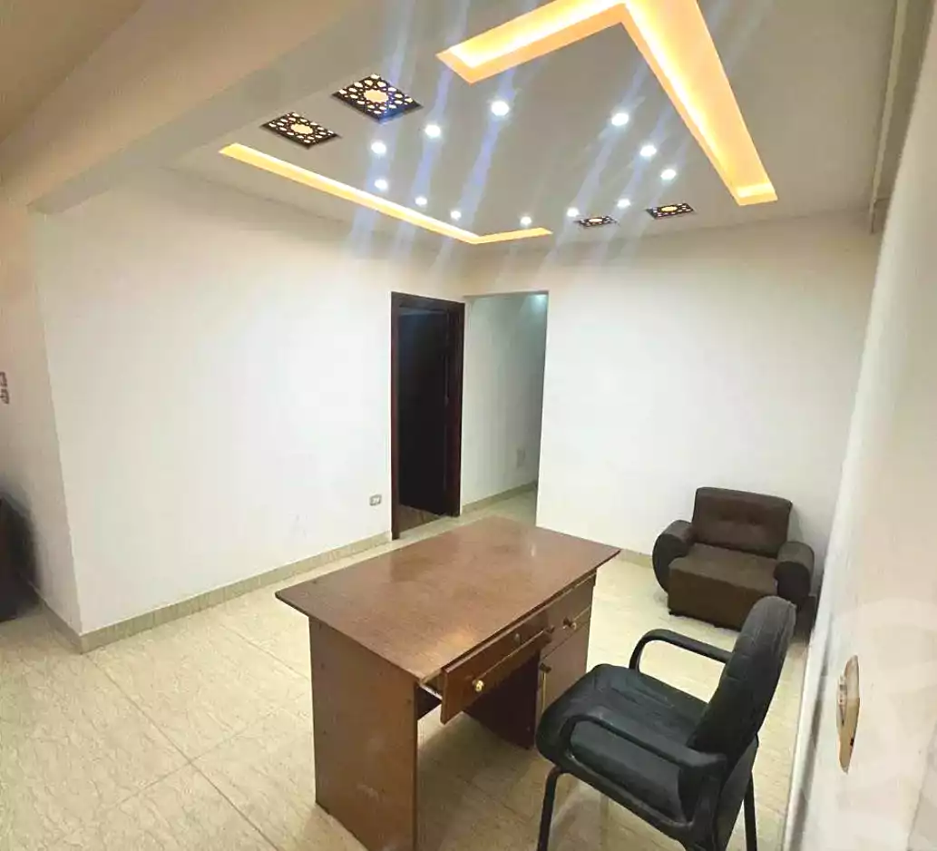 https://aqarmap.com.eg/ar/listing/6924520-for-rent-alexandria-sydy-bshr-sydy-bshr-bhry-gamal-abd-el-nasir-st