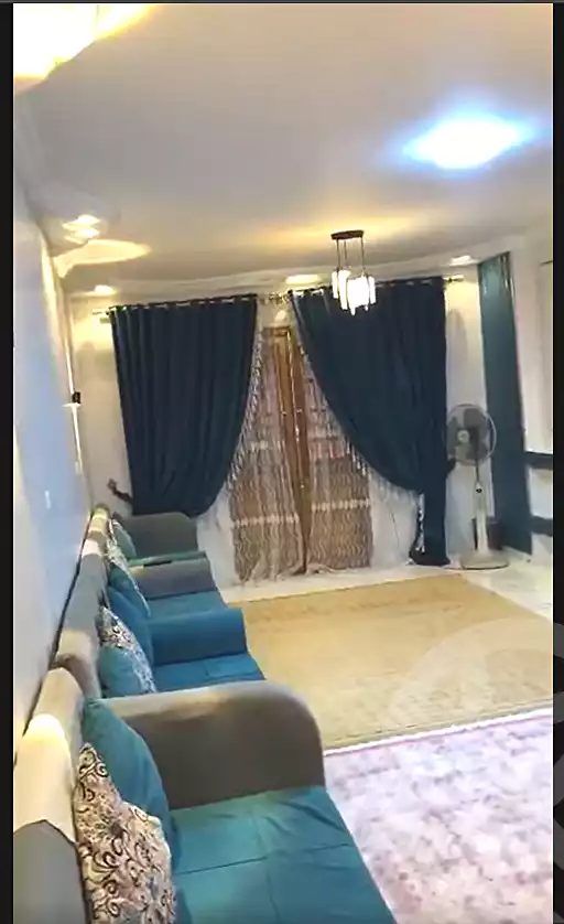 https://aqarmap.com.eg/ar/listing/6924521-for-sale-cairo-ain-shams-ahmed-esmat-st