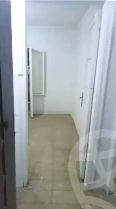 https://aqarmap.com.eg/en/listing/6924530-for-sale-cairo-ain-shams-6-october-st