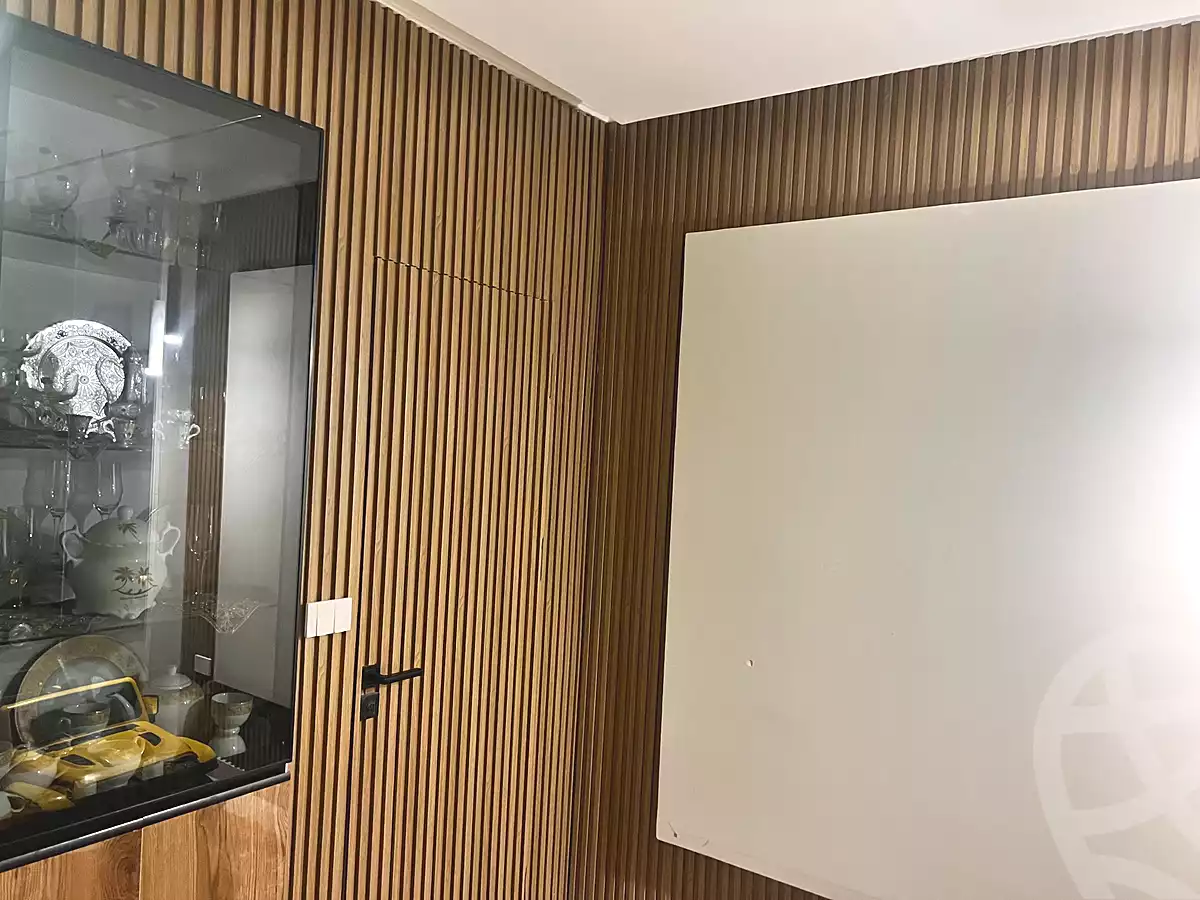 https://aqarmap.com.eg/en/listing/6924509-for-sale-cairo-faisal-el-tawabeq-el-mansheya-st