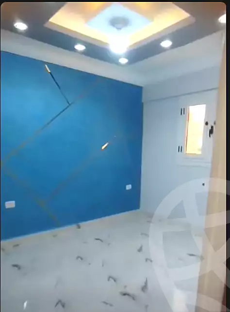 https://aqarmap.com.eg/en/listing/6924534-for-sale-cairo-el-zaytun-hlmy-lzytwn-qassem-basha-st