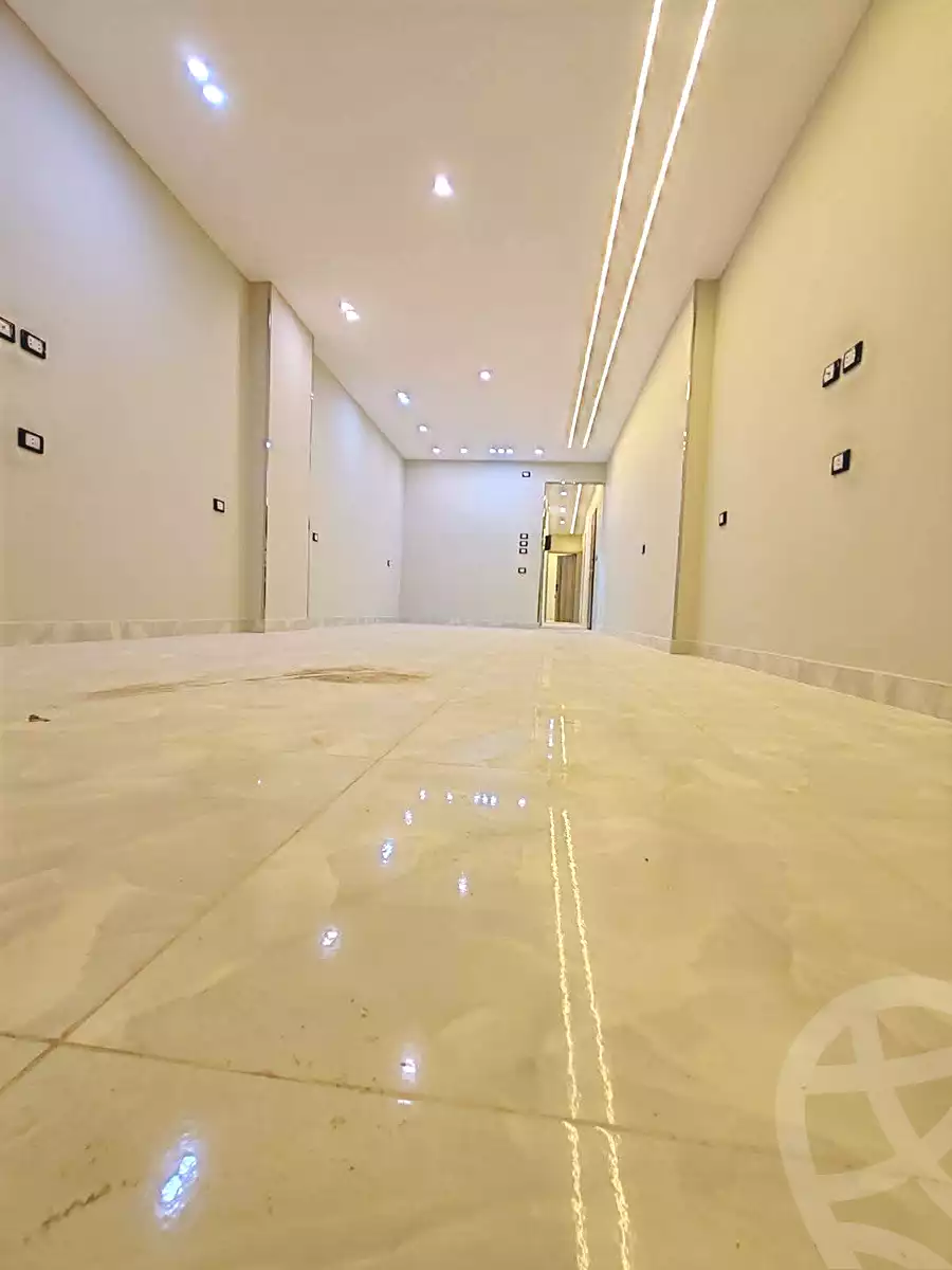 https://aqarmap.com.eg/ar/listing/6924537-for-sale-cairo-el-haram-el-lebeny