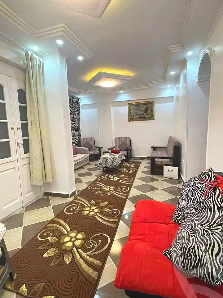 https://aqarmap.com.eg/en/listing/6924548-for-sale-alexandria-el-mandara-alex-el-mandara-bahri-sidi-kamal-st