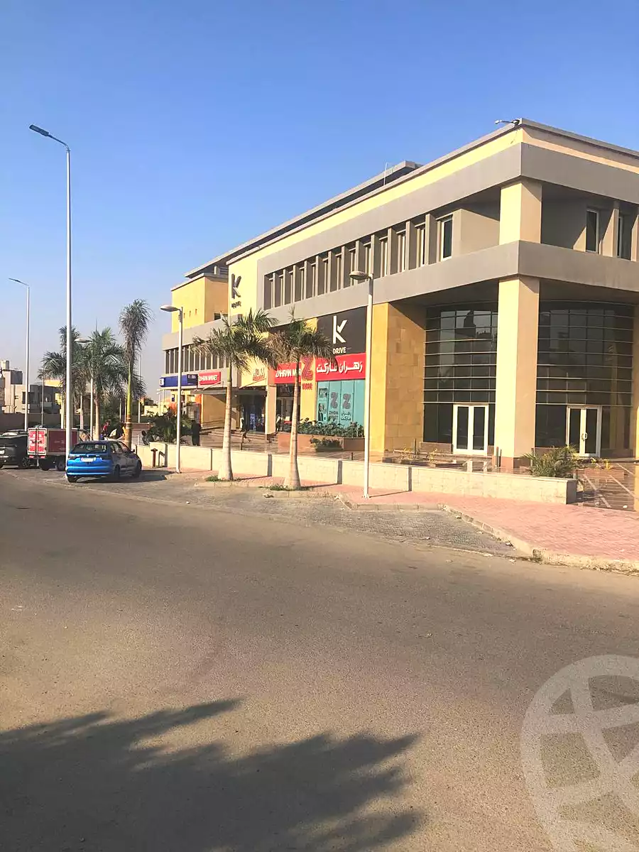 https://aqarmap.com.eg/ar/listing/6924489-for-sale-cairo-new-cairo-compounds-smrt-lyf-y-sy-jrwb