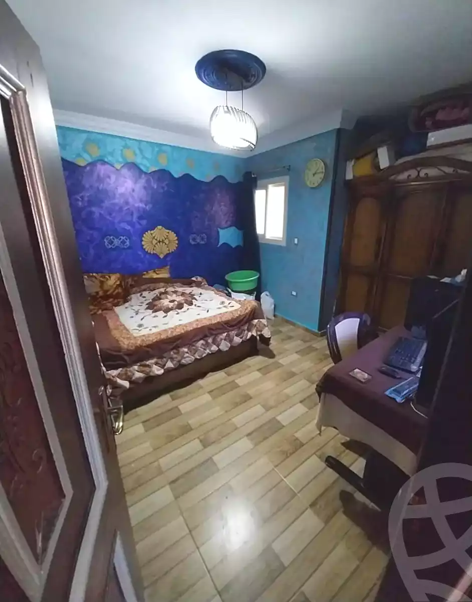 https://aqarmap.com.eg/ar/listing/6924578-for-sale-alexandria-al-agamy-lbytsh-bianchiii