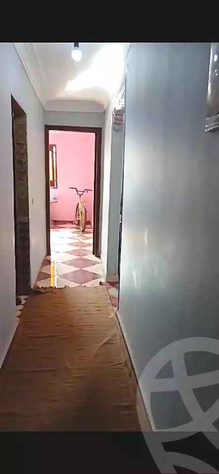 https://aqarmap.com.eg/ar/listing/6924577-for-sale-cairo-el-zaytun-lzytwn-lbhry-shr-lsbg