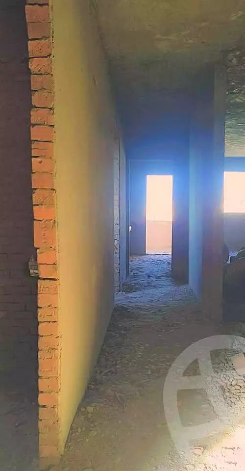 https://aqarmap.com.eg/ar/listing/6924594-for-sale-cairo-faisal-el-matbeaa-amr-ibn-al-aas-st