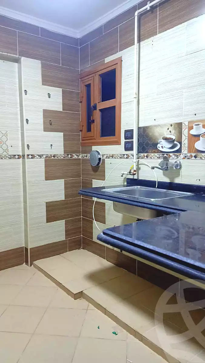 https://aqarmap.com.eg/ar/listing/6924591-for-sale-alexandria-sydy-bshr-sydy-bshr-qbly-cairo-st