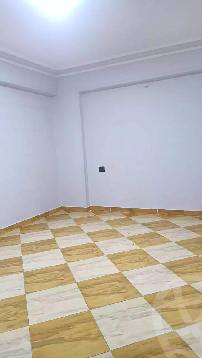 https://aqarmap.com.eg/ar/listing/6924591-for-sale-alexandria-sydy-bshr-sydy-bshr-qbly-cairo-st