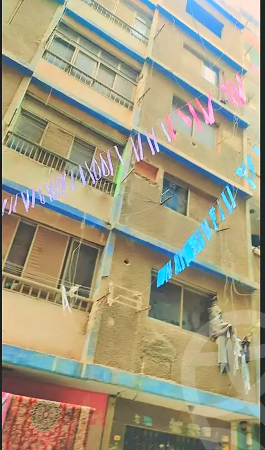 https://aqarmap.com.eg/ar/listing/6924599-for-sale-cairo-el-haram-shareaa-khatem-el-morsalen