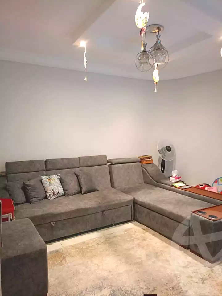 https://aqarmap.com.eg/ar/listing/6924592-for-sale-cairo-faisal-el-maryotyah