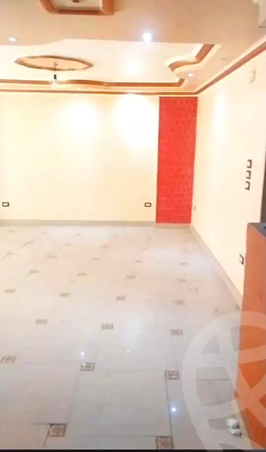 https://aqarmap.com.eg/ar/listing/6924608-for-sale-cairo-faisal-el-matbeaa-amr-ibn-al-aas-st