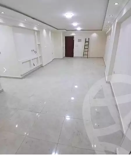 https://aqarmap.com.eg/en/listing/6924618-for-sale-cairo-el-zaytun-hlmy-lzytwn