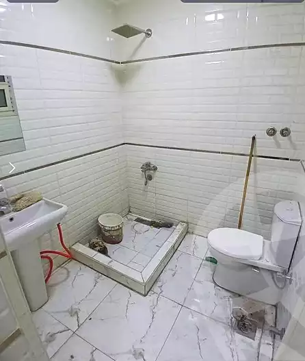 https://aqarmap.com.eg/en/listing/6924618-for-sale-cairo-el-zaytun-hlmy-lzytwn