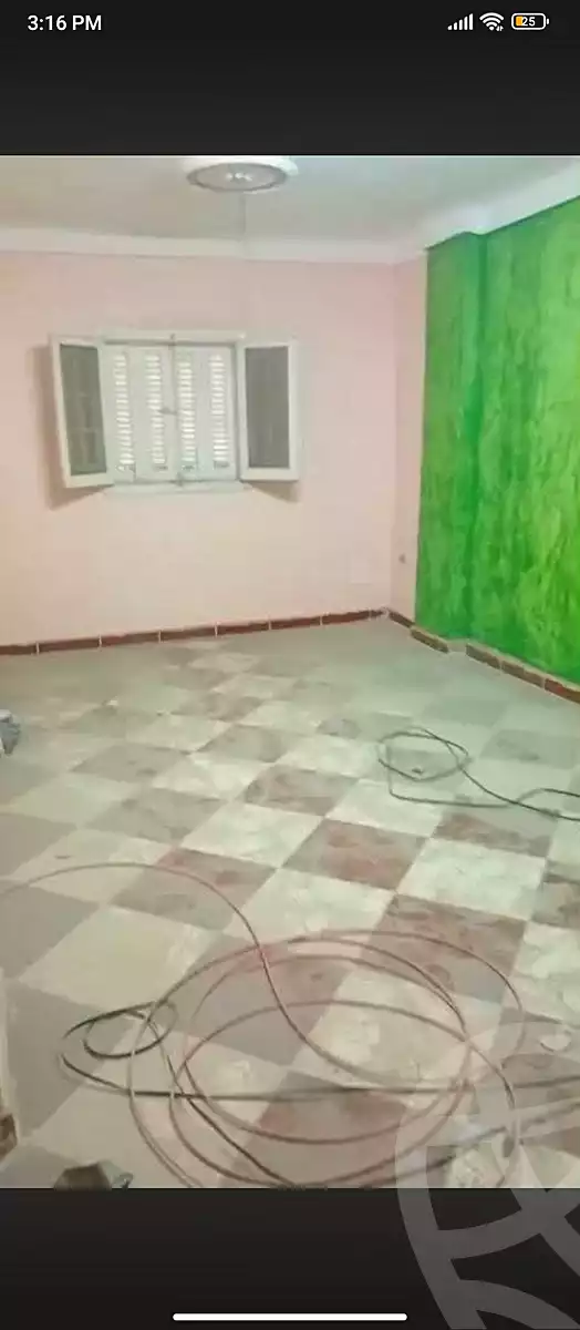 https://aqarmap.com.eg/ar/listing/6924620-for-sale-alexandria-al-agamy-ibrahim-el-aowam-st