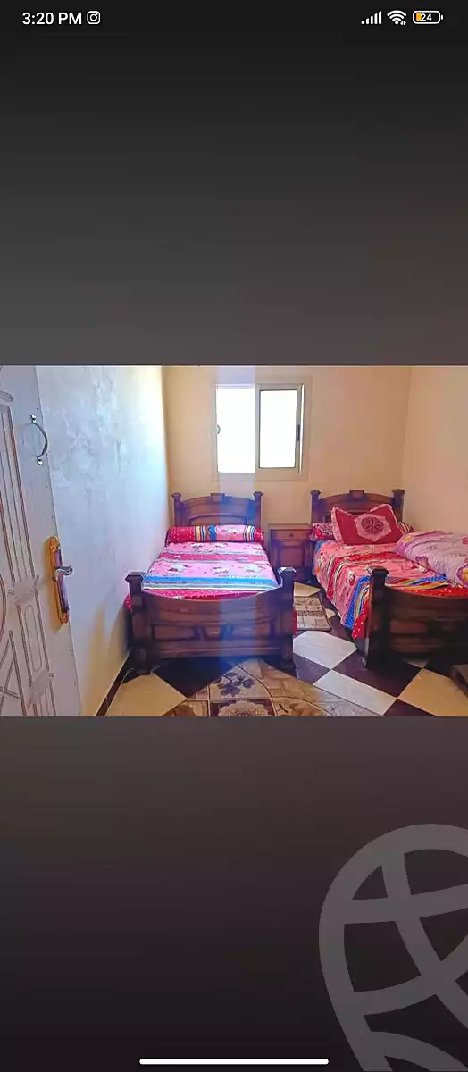 https://aqarmap.com.eg/en/listing/6924636-for-rent-alexandria-al-agamy-lbytsh-bianchiii