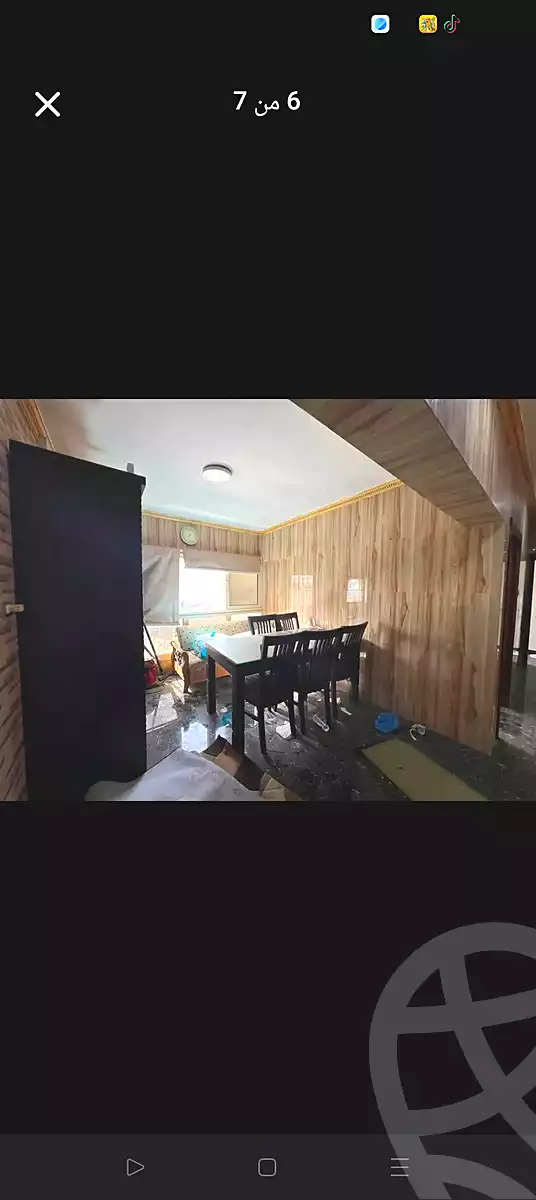 https://aqarmap.com.eg/ar/listing/6924640-for-sale-alexandria-sydy-bshr-tryq-ljysh