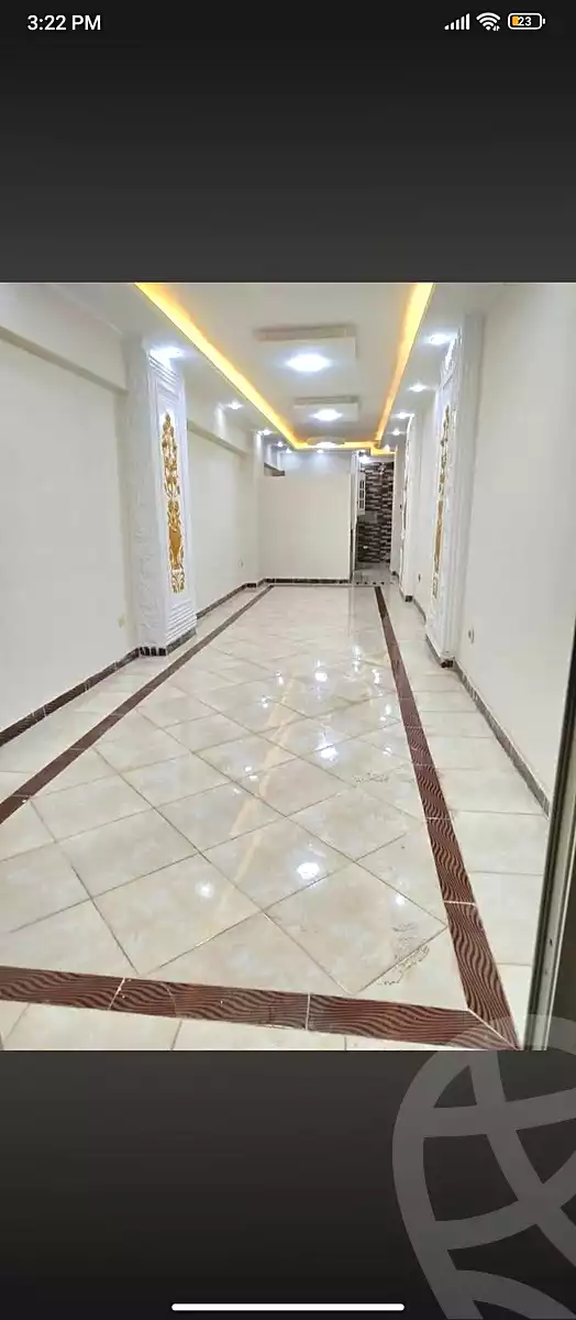 https://aqarmap.com.eg/en/listing/6924642-for-rent-alexandria-al-agamy-bw-ywsf