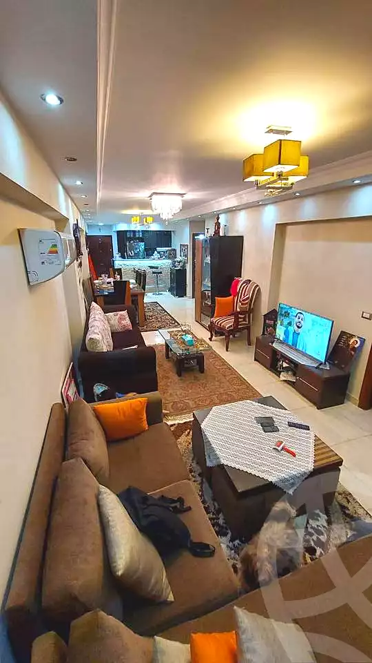 https://aqarmap.com.eg/ar/listing/6924644-for-sale-cairo-el-zaytun-lzytwn-lshrqy-toman-bai-st