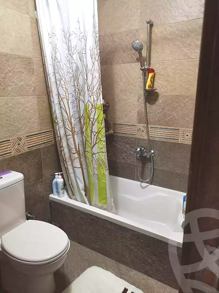 https://aqarmap.com.eg/ar/listing/6924644-for-sale-cairo-el-zaytun-lzytwn-lshrqy-toman-bai-st