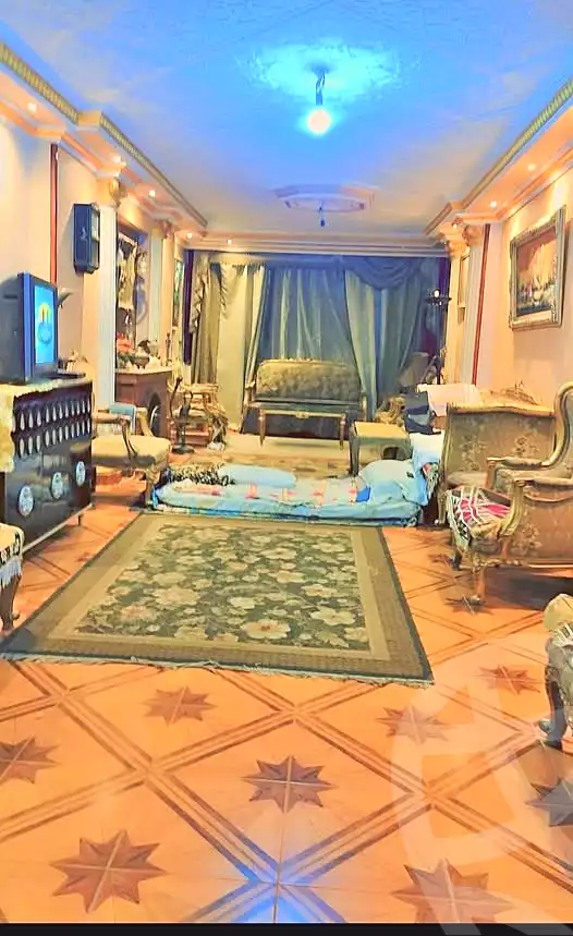 https://aqarmap.com.eg/ar/listing/6924632-for-sale-cairo-faisal-el-matbeaa-amr-ibn-al-aas-st