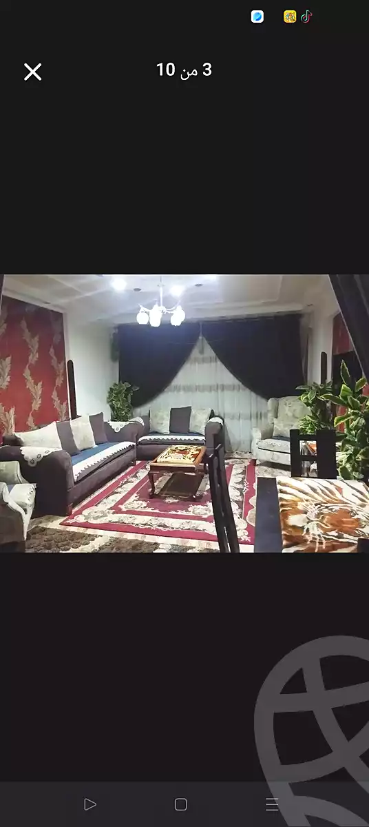 https://aqarmap.com.eg/ar/listing/6924652-for-sale-alexandria-sydy-bshr-sydy-bshr-bhry-ali-hipa-st