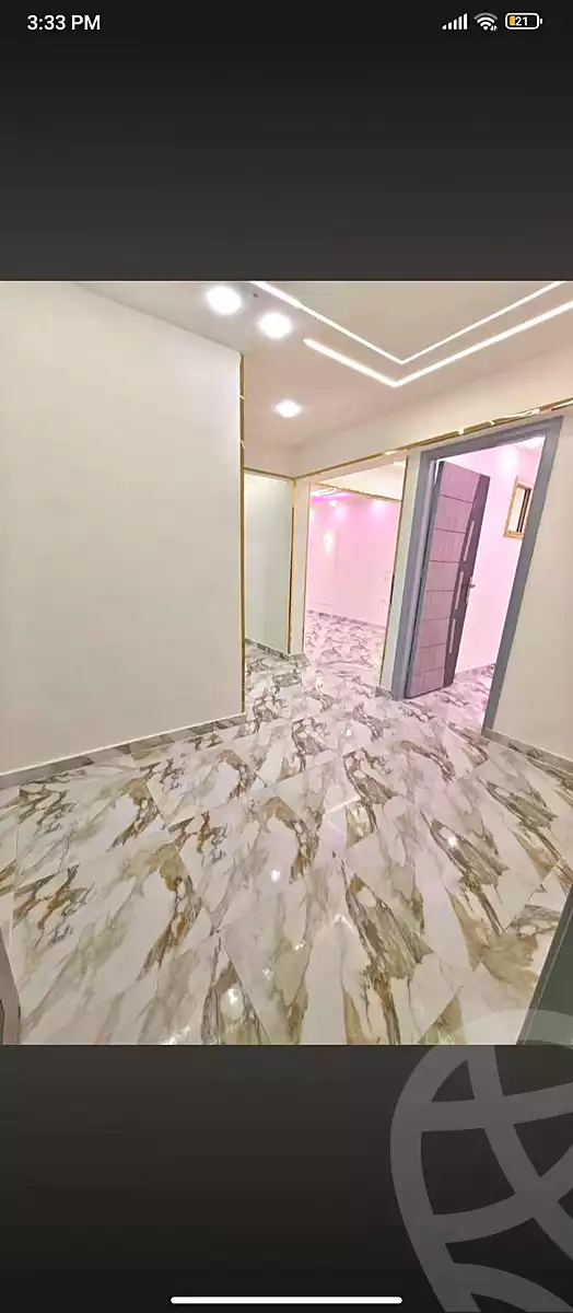 https://aqarmap.com.eg/en/listing/6924674-for-sale-alexandria-sydy-bshr-sydy-bshr-bhry-gamal-abd-el-nasir-st