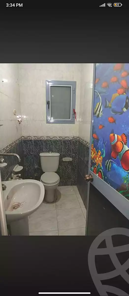 https://aqarmap.com.eg/ar/listing/6924682-for-sale-alexandria-el-asafra-l-sfr-qbly
