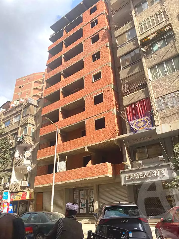 https://aqarmap.com.eg/ar/listing/6924671-for-sale-cairo-el-zaytun-hlmy-lzytwn