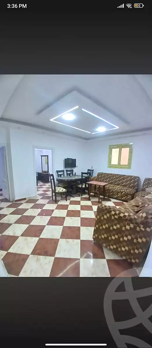 https://aqarmap.com.eg/en/listing/6924689-for-sale-alexandria-el-mandara-shr-jml-bd-lnsr