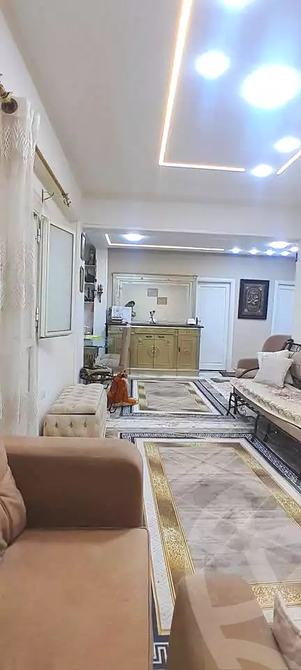 https://aqarmap.com.eg/ar/listing/6924688-for-sale-alexandria-el-asafra-l-sfr-qbly-street-30