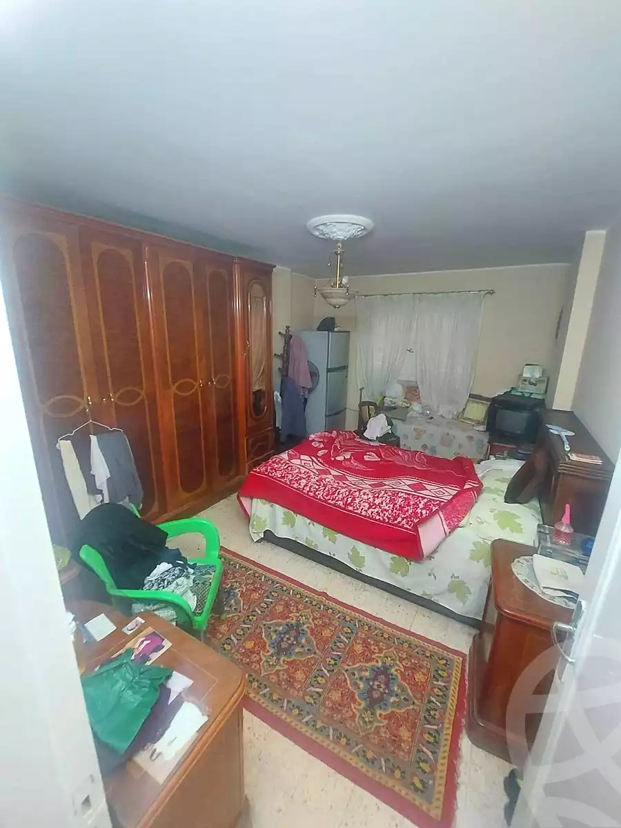 https://aqarmap.com.eg/en/listing/6924695-for-sale-cairo-helwan-sherif-st