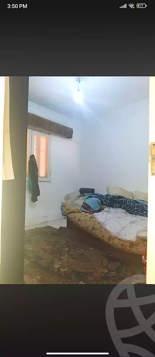 https://aqarmap.com.eg/en/listing/6924734-for-sale-alexandria-al-agamy-bw-ywsf-hosni-mubarak-st