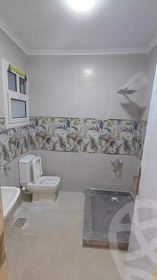 https://aqarmap.com.eg/ar/listing/6924745-for-sale-alexandria-sydy-bshr-sydy-bshr-bhry-gamal-abd-el-nasir-st