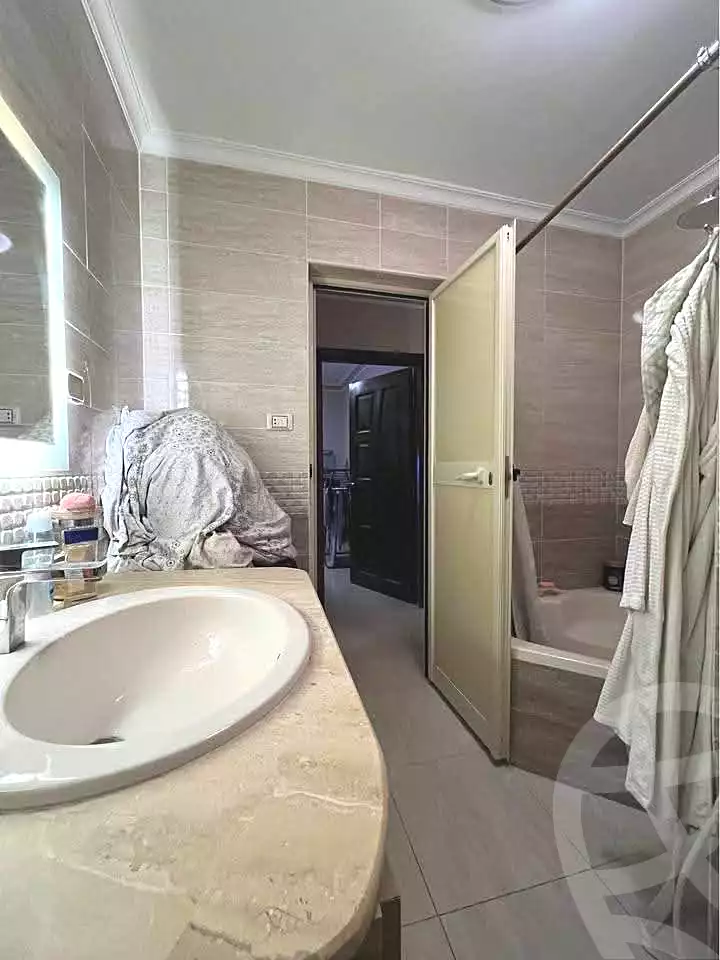https://aqarmap.com.eg/en/listing/6924757-for-rent-cairo-ain-shams-ain-shams-el-sharkia