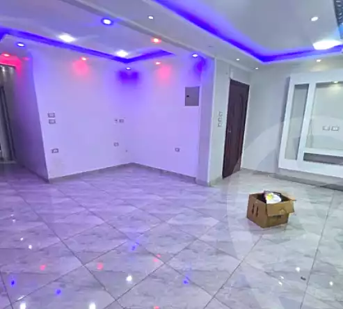 https://aqarmap.com.eg/en/listing/6924758-for-sale-cairo-helwan-mohamed-sayed-ahmed-st