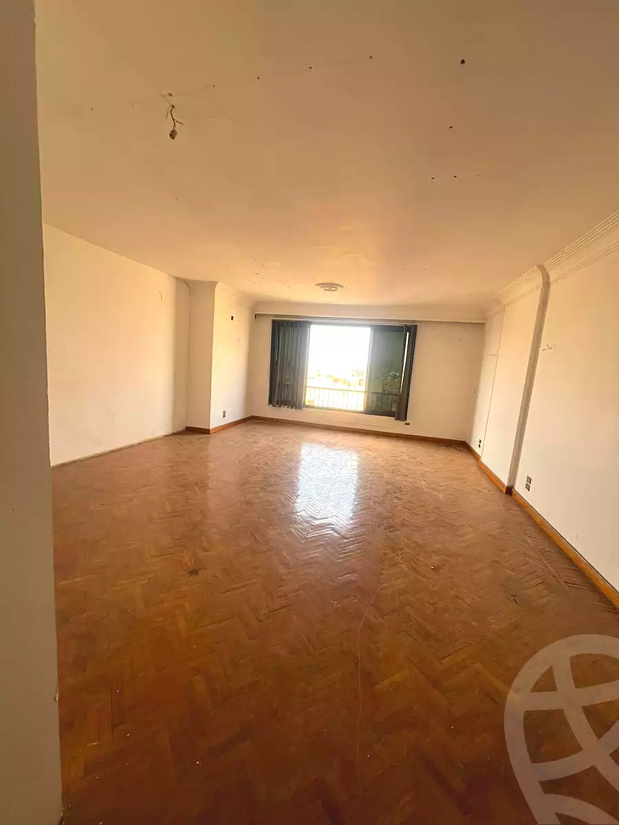 https://aqarmap.com.eg/en/listing/6924761-for-rent-cairo-nasr-city-abou-dawoud-el-zaheri