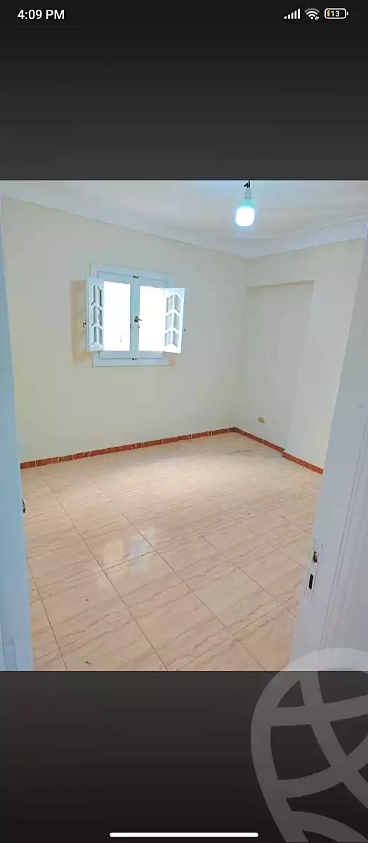 https://aqarmap.com.eg/ar/listing/6924764-for-sale-alexandria-al-agamy-el-hanouvel-kasr-al-quiri-st-1