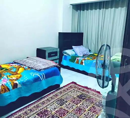 https://aqarmap.com.eg/ar/listing/6924769-for-sale-cairo-helwan-zou-el-fekar-basha-st