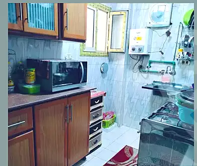 https://aqarmap.com.eg/ar/listing/6924769-for-sale-cairo-helwan-zou-el-fekar-basha-st