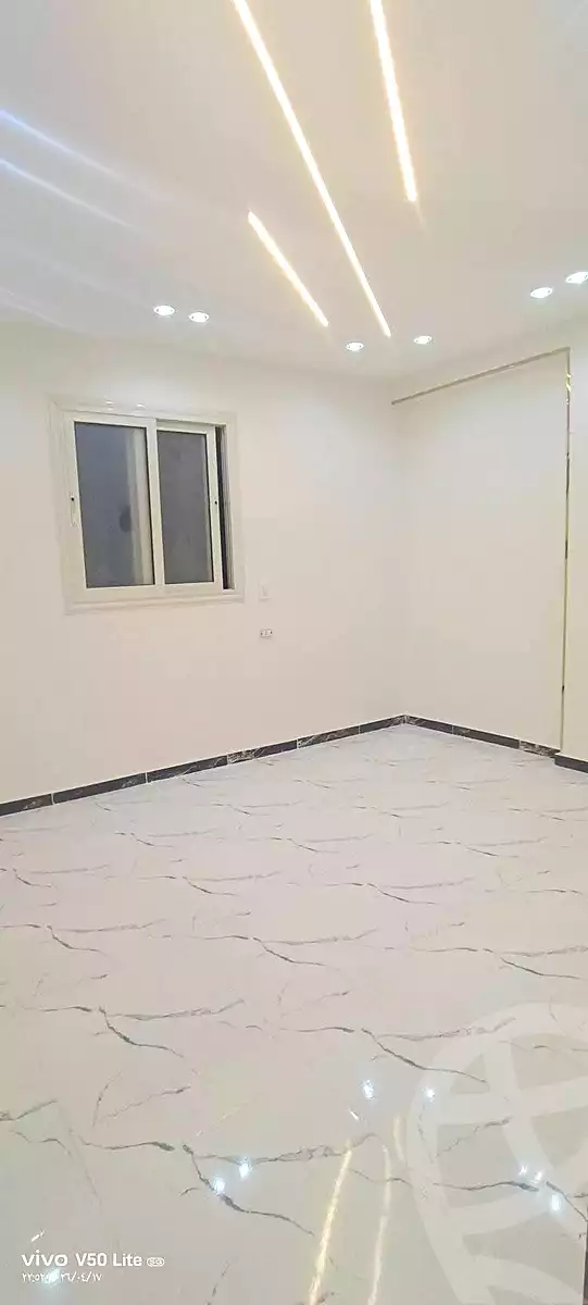 https://aqarmap.com.eg/ar/listing/6924773-for-sale-qalyubia-shubra-el-khaima-el-shareaa-el-gadid-st