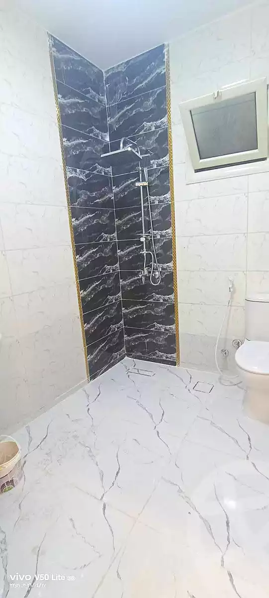 https://aqarmap.com.eg/ar/listing/6924773-for-sale-qalyubia-shubra-el-khaima-el-shareaa-el-gadid-st