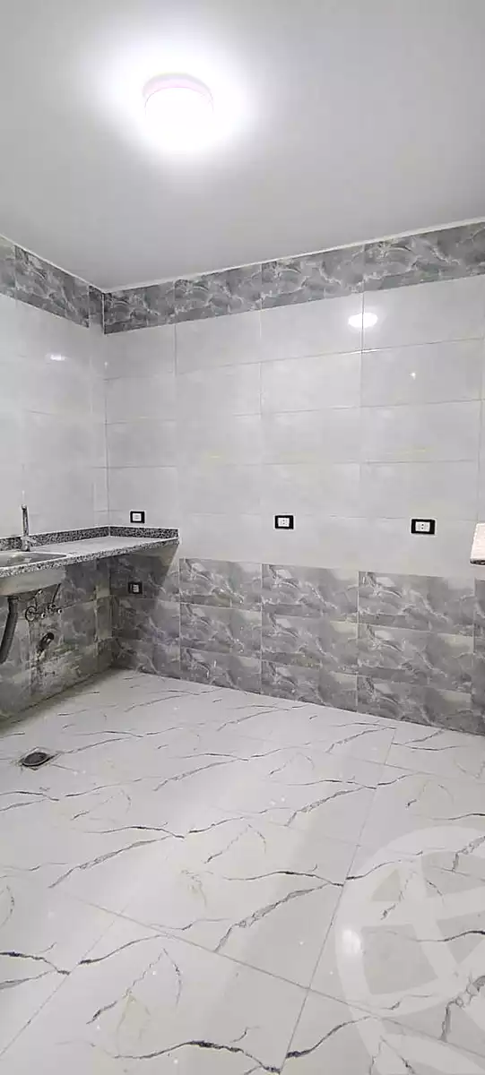 https://aqarmap.com.eg/en/listing/6924776-for-sale-cairo-elnozha-Streettt-27