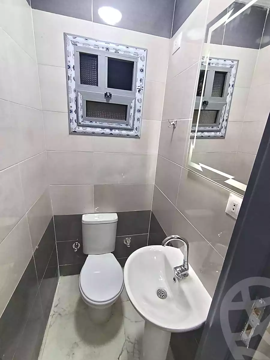 https://aqarmap.com.eg/ar/listing/6924783-for-sale-cairo-nozha-2-Street-15