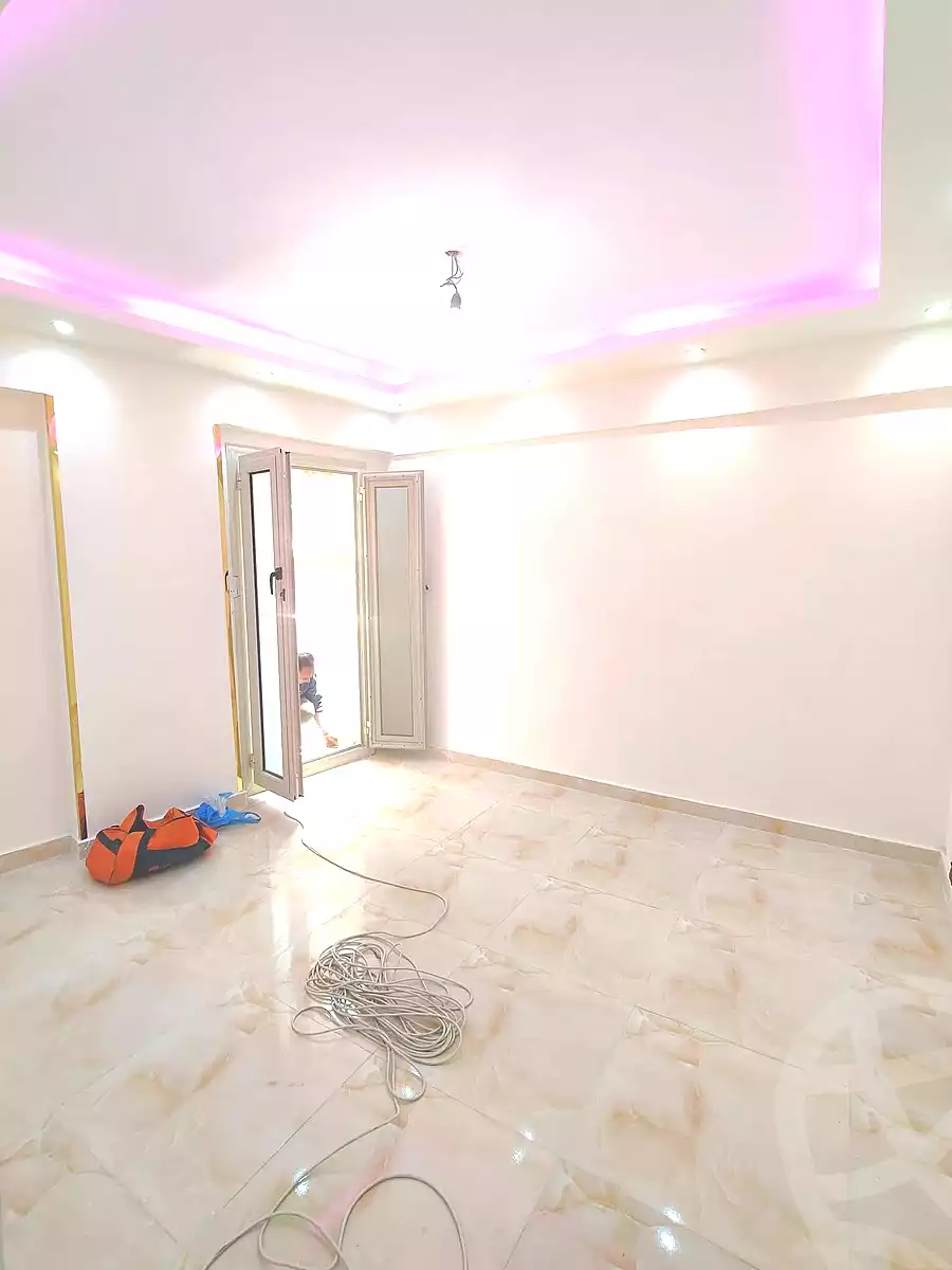 https://aqarmap.com.eg/ar/listing/6924770-for-sale-alexandria-sydy-bshr-sydy-bshr-bhry-shr-mhmd-njyb